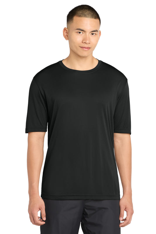 Sport-Tek Tall PosiCharge Competitor  Tee
