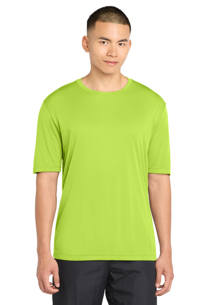 Sport-Tek Tall PosiCharge Competitor  Tee