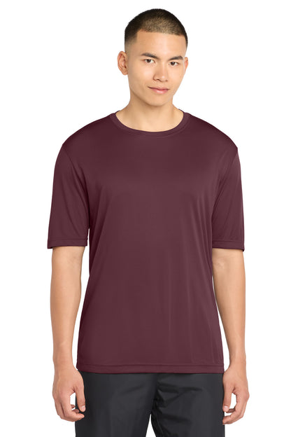 Sport-Tek Tall PosiCharge Competitor  Tee