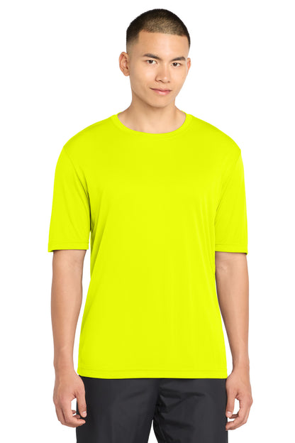 Sport-Tek Tall PosiCharge Competitor  Tee