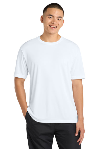 Sport-Tek Tall PosiCharge Competitor  Tee