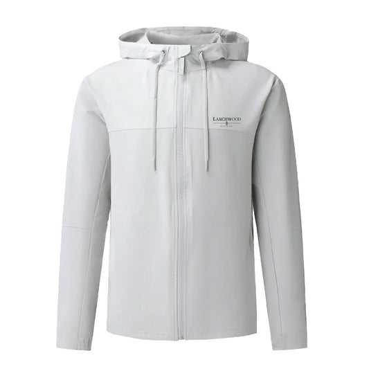 Truwear Expedition Performance Women's Jacket Larchwood