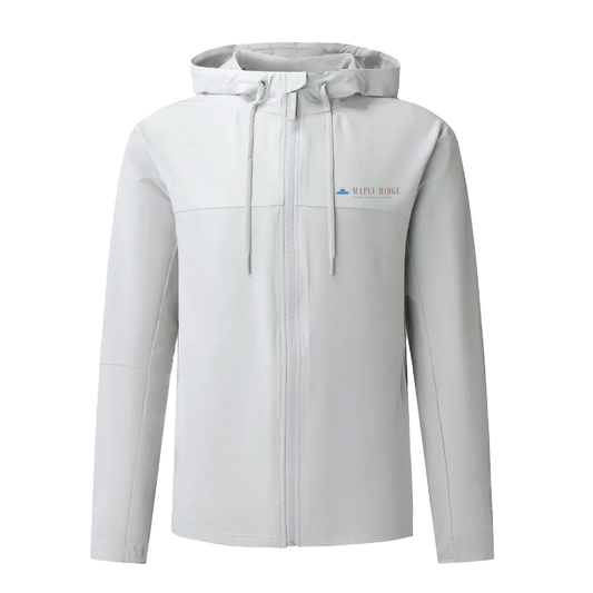 Truwear Expedition Performance Men's Jacket Maple Ridge