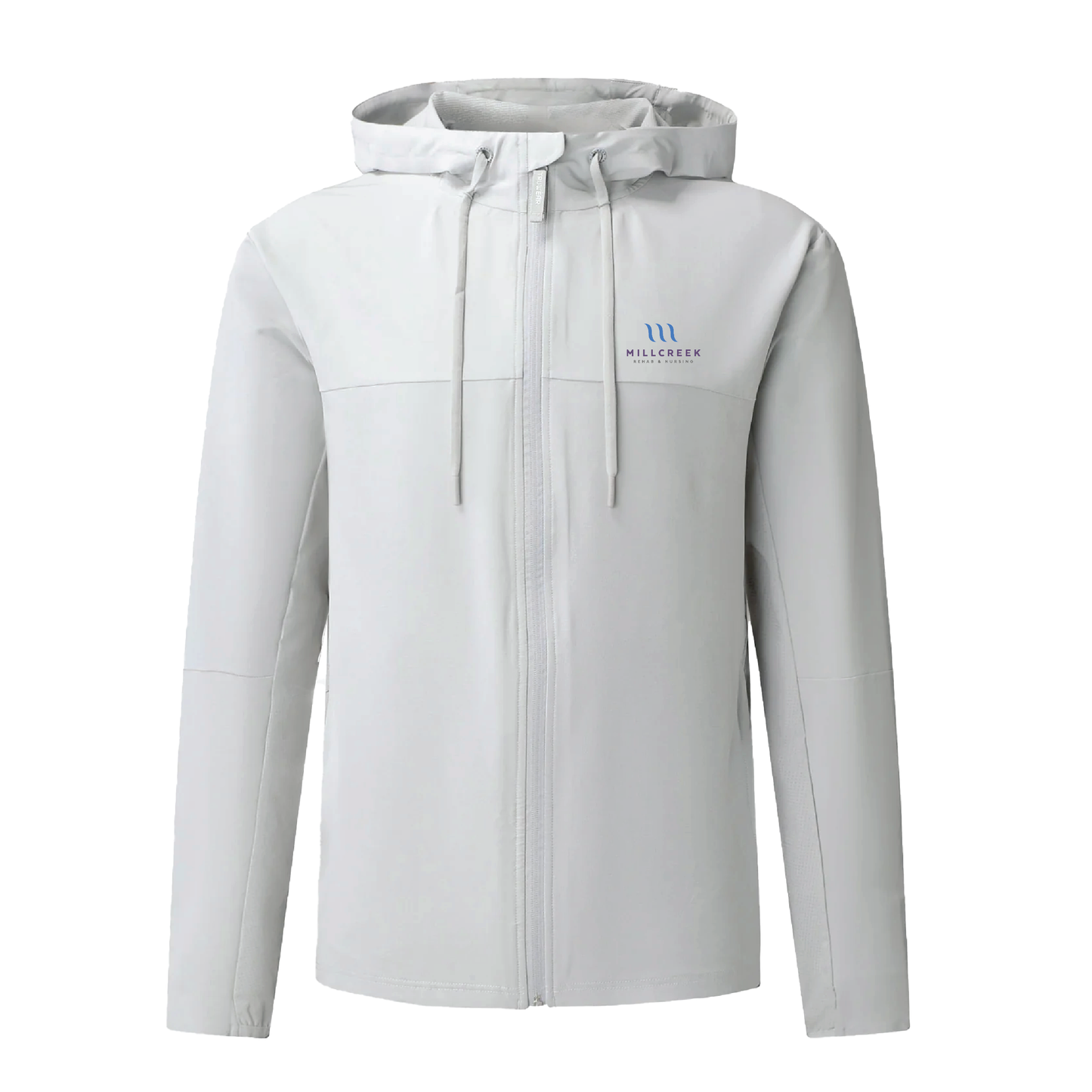 Truwear Expedition Performance Women's Jacket Millcreek