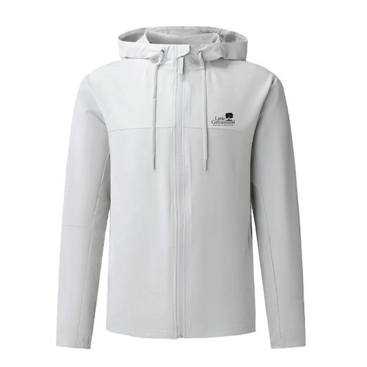 Truwear Expedition Performance Men's Jacket Little Cottonwood