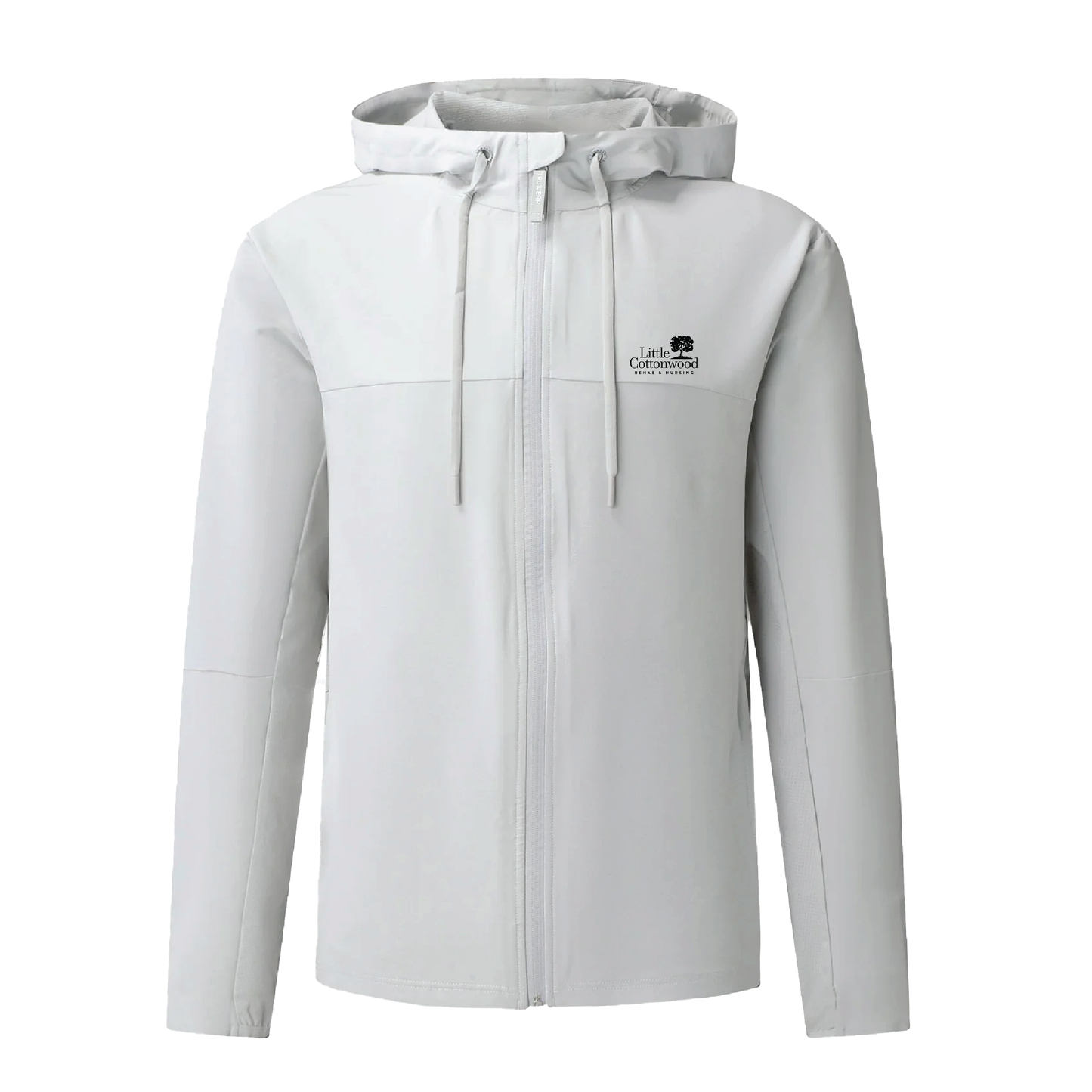 Truwear Expedition Performance Women's Jacket Little Cottonwood