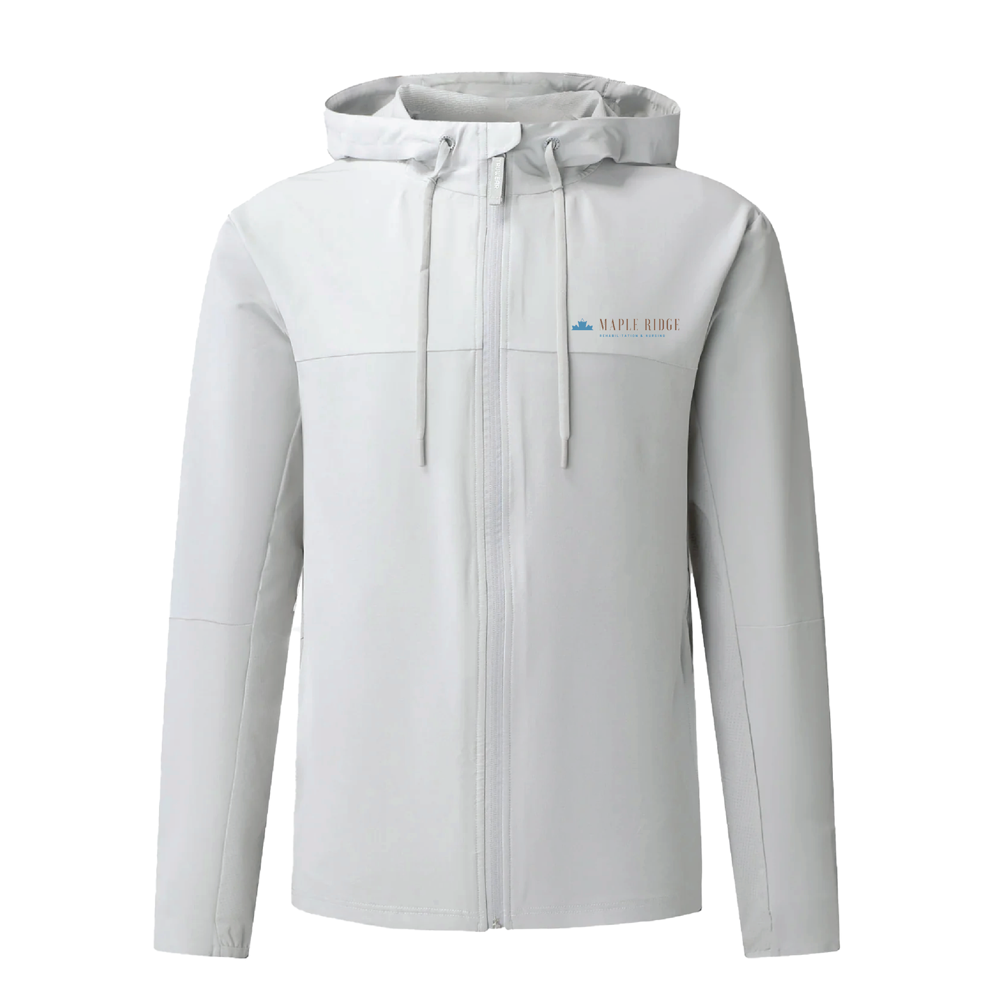 Truwear Expedition Performance Women's Jacket Maple Ridge