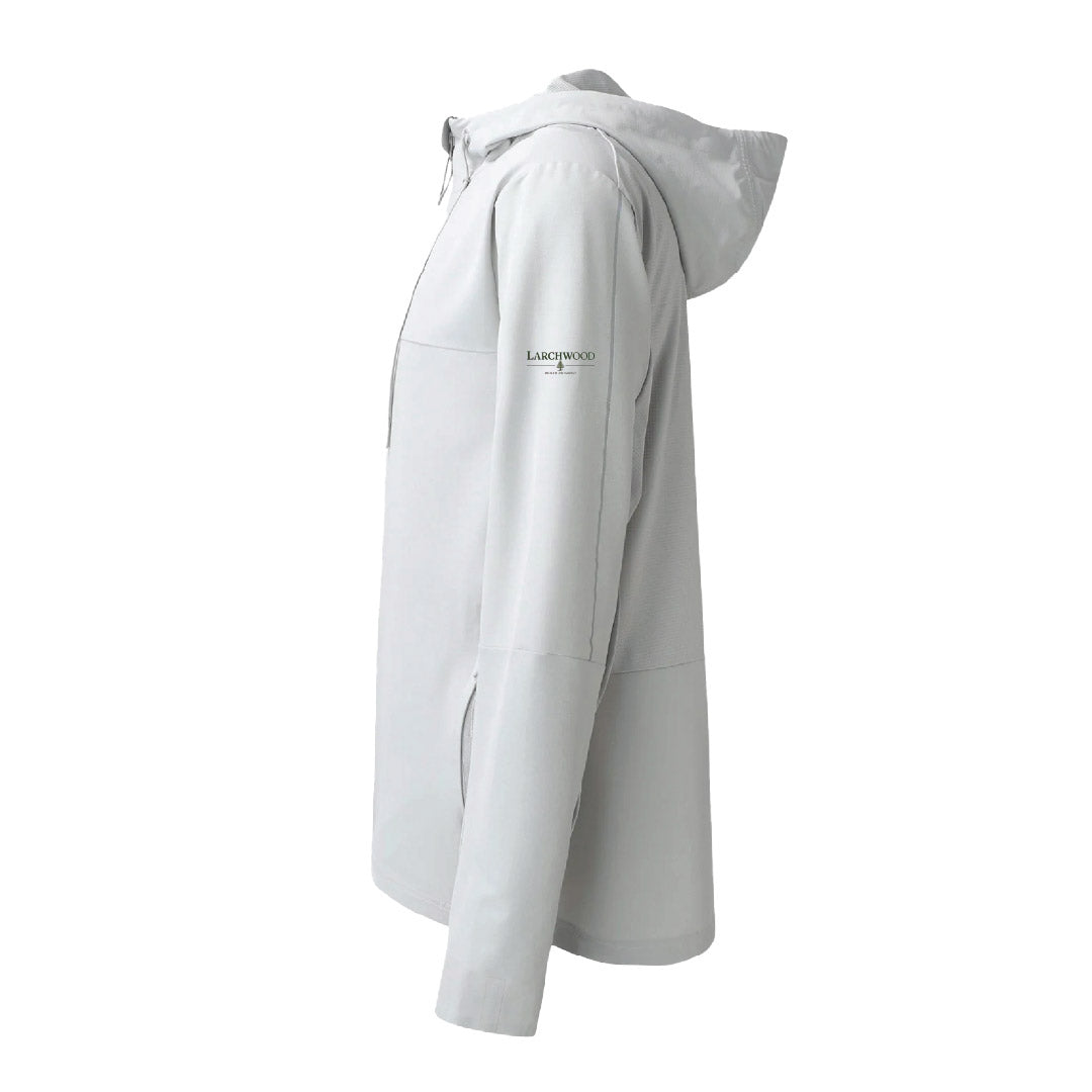 Truwear Expedition Performance Men's Jacket Larchwood
