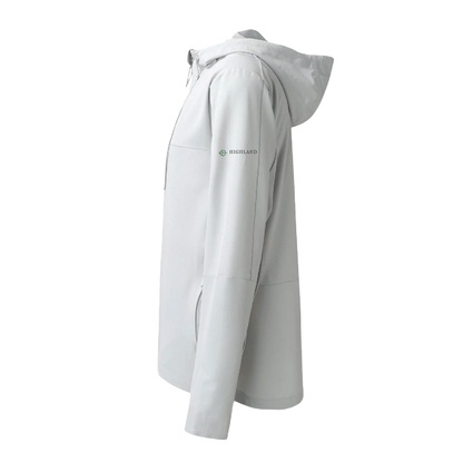Truwear Expedition Performance Men's Jacket Highland