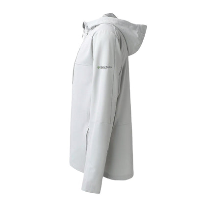 Truwear Expedition Performance Men's Jacket Alpine Meadow
