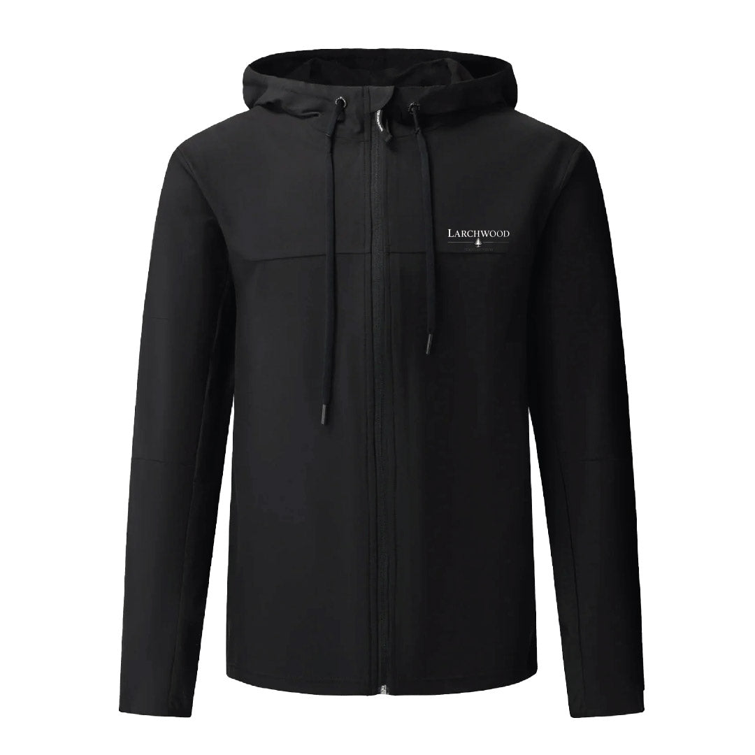 Truwear Expedition Performance Women's Jacket Larchwood