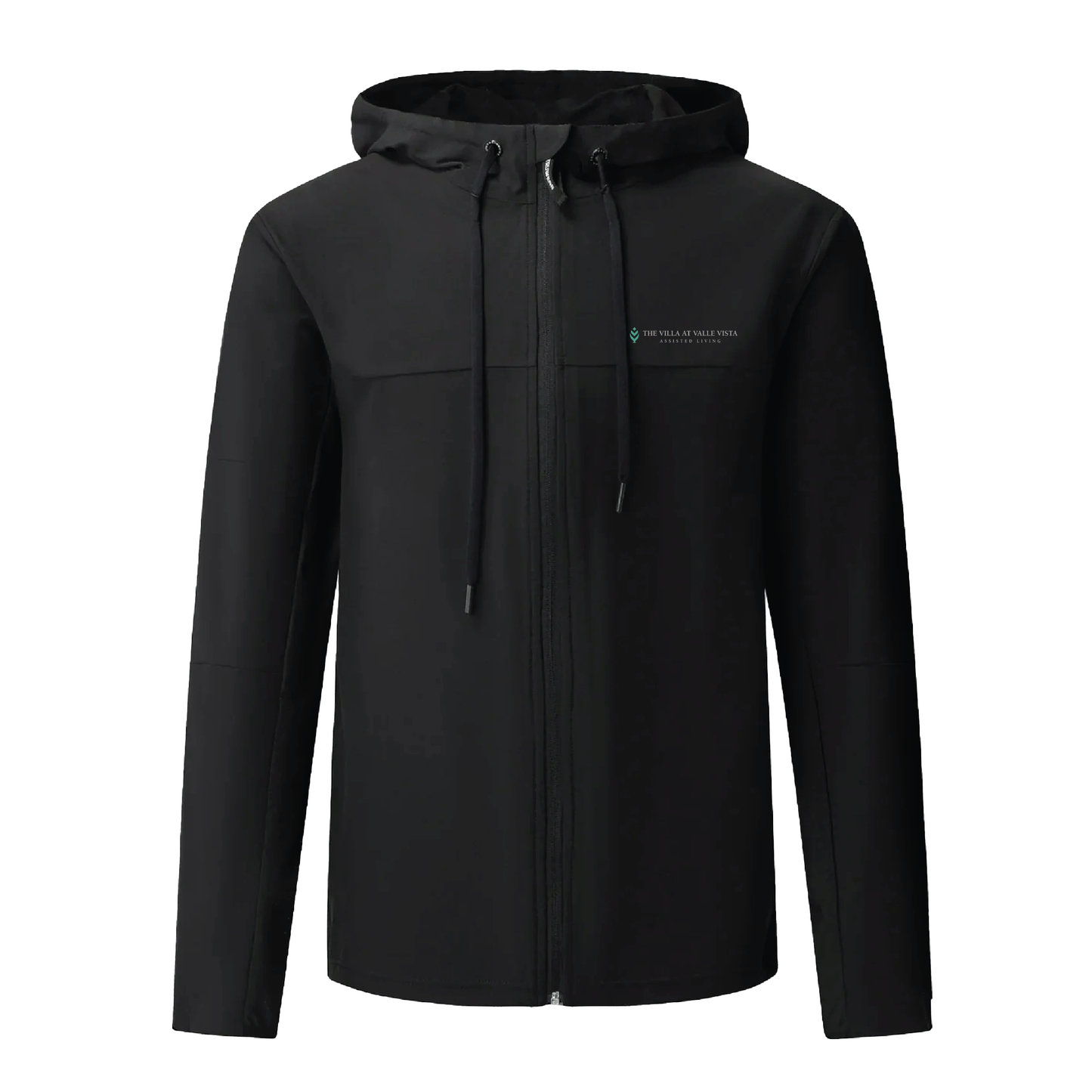 Truwear Expedition Performance Men's Jacket Villa