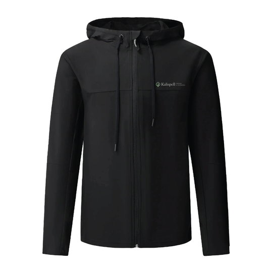 Truwear Expedition Performance Women's Jacket Kalispell
