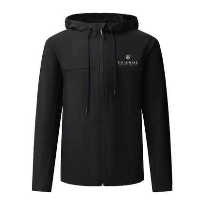 Truwear Expedition Performance Women's Jacket Colorado