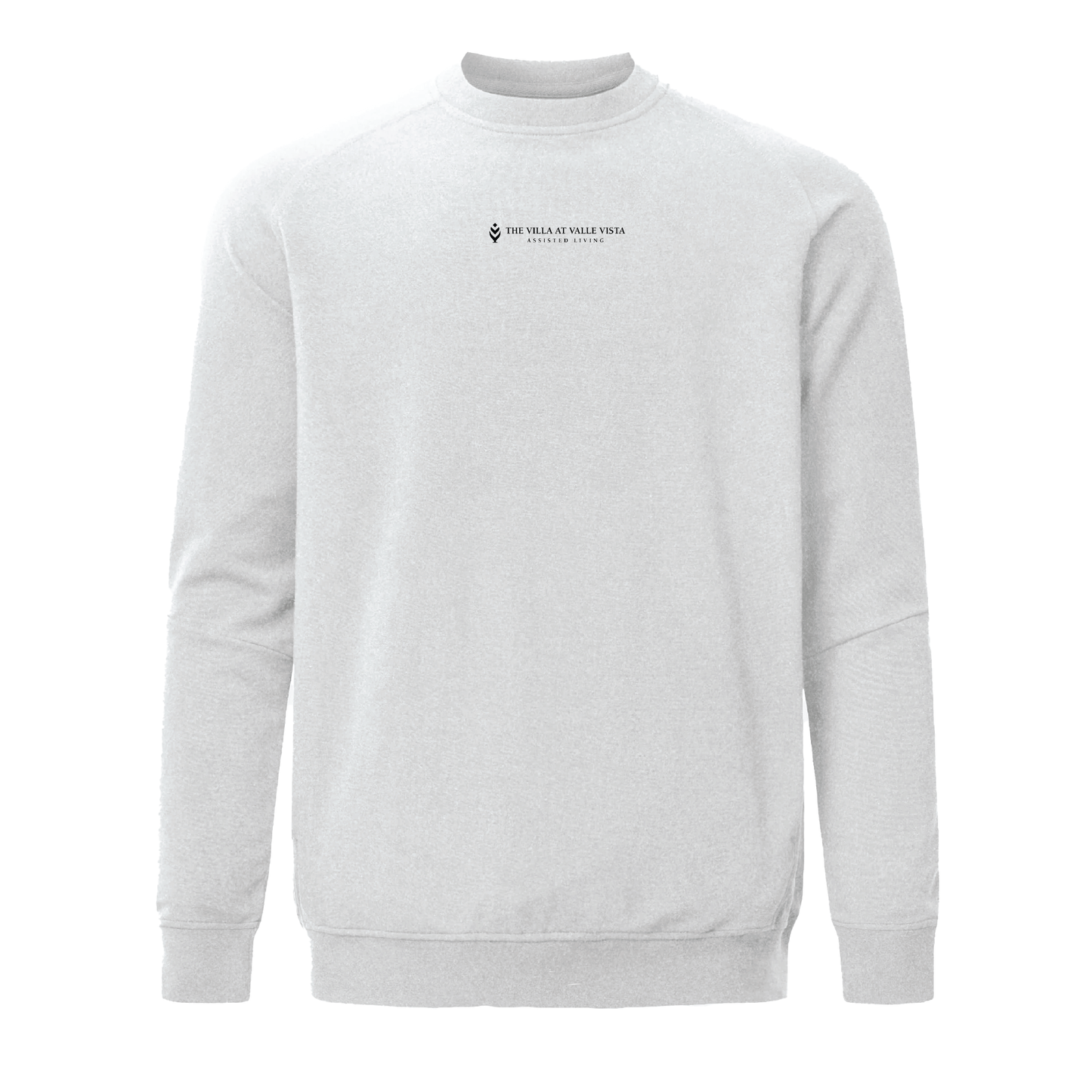 Truwear Meridian Crewneck Villa