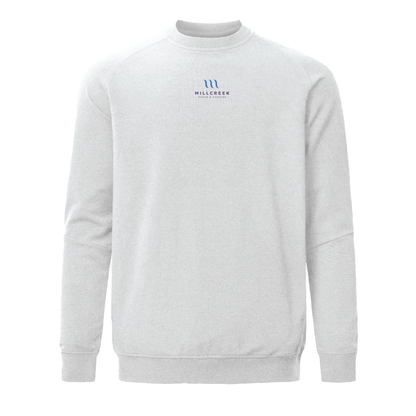 Truwear Meridian Crewneck Millcreek