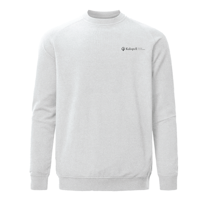 Truwear Meridian Crewneck Kalispell