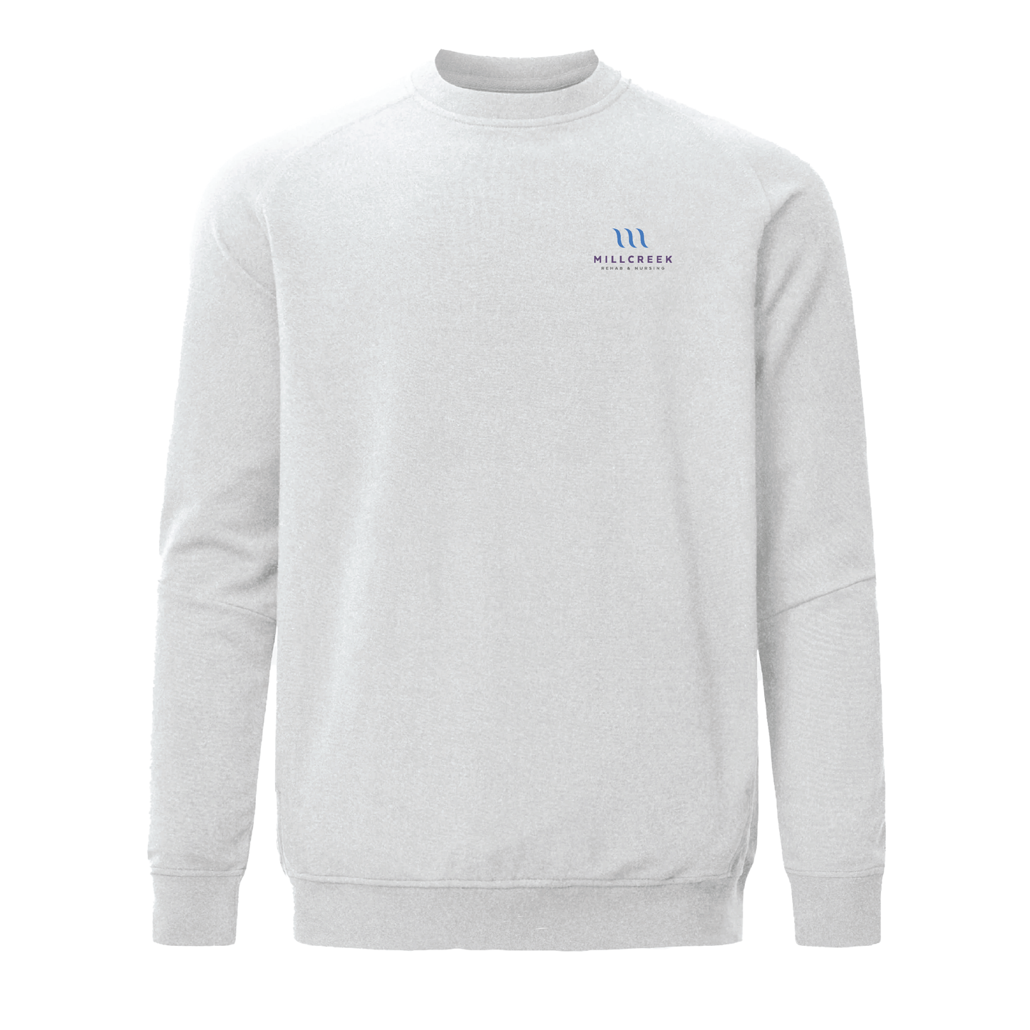 Truwear Meridian Crewneck Millcreek