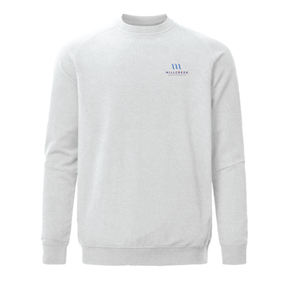 Truwear Meridian Crewneck Millcreek