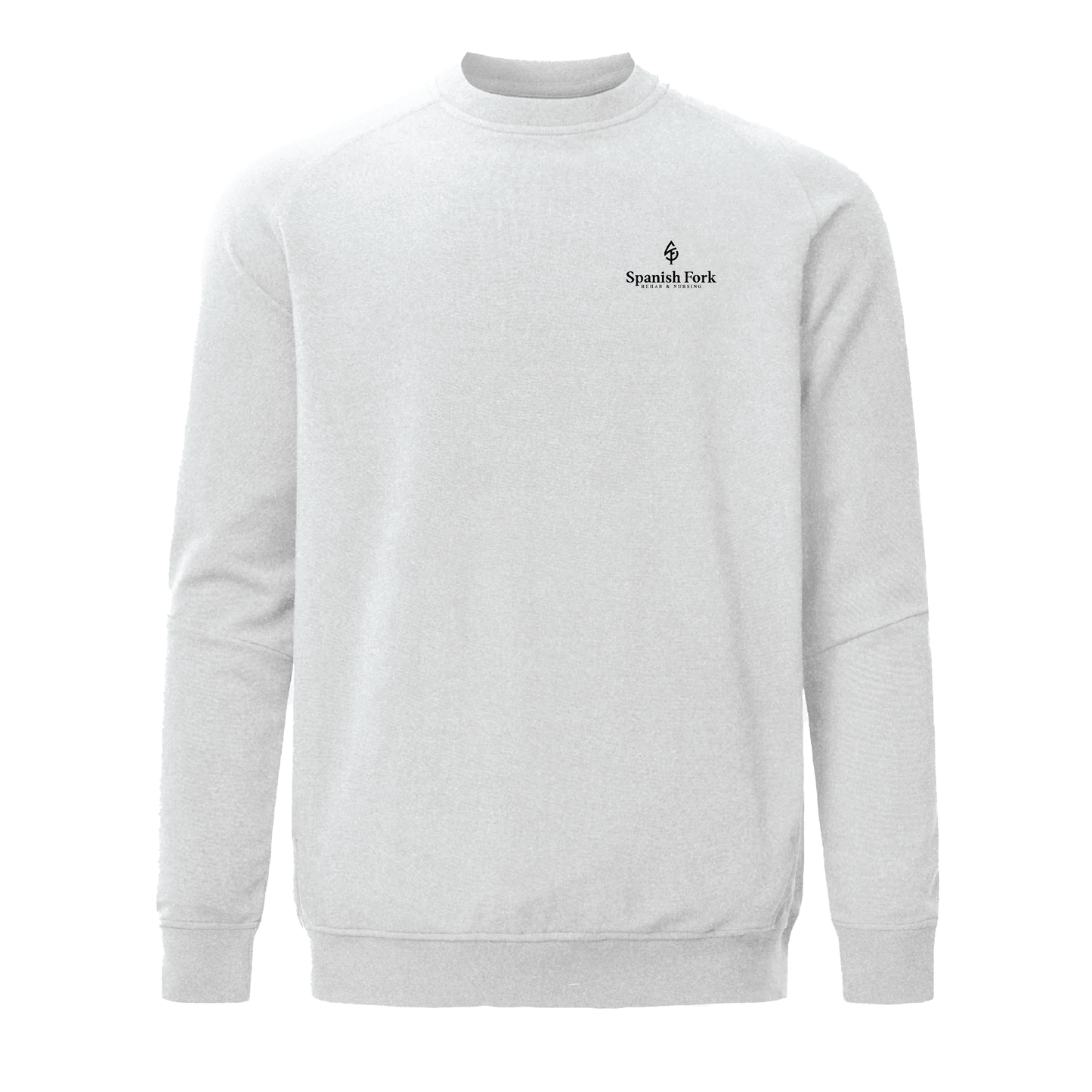 Truwear Meridian Crewneck Spanish Fork