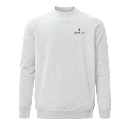 Truwear Meridian Crewneck Spanish Fork