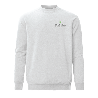 Truwear Meridian Crewneck Colorado