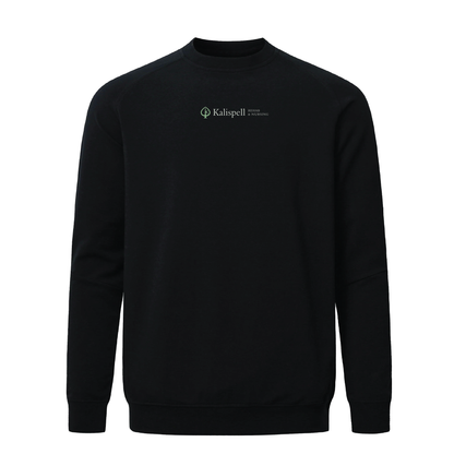 Truwear Meridian Crewneck Kalispell
