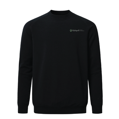 Truwear Meridian Crewneck Kalispell