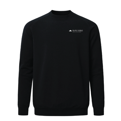 Truwear Meridian Crewneck Maple Ridge