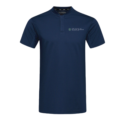 Truwear Pinnacle Polo 2.0 Villa River