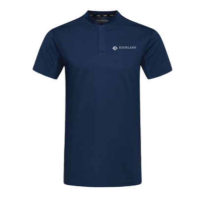 Truwear Pinnacle Polo 2.0 Highland