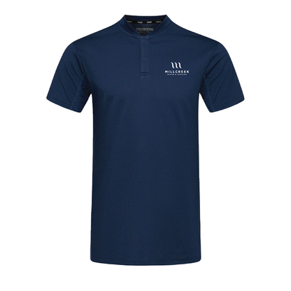 Truwear Pinnacle Polo 2.0 Millcreek