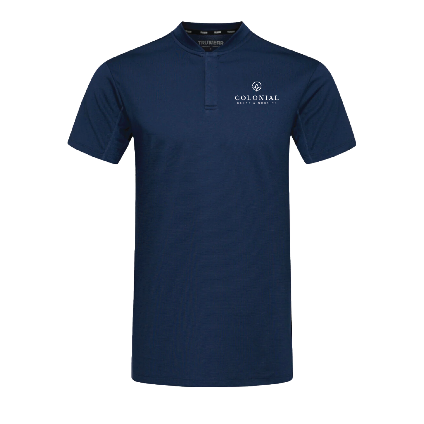 Truwear Pinnacle Polo 2.0 Colorado