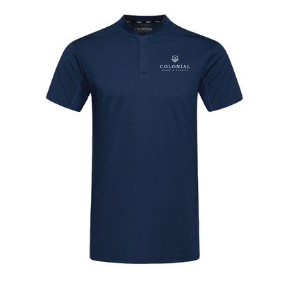 Truwear Pinnacle Polo 2.0 Colorado