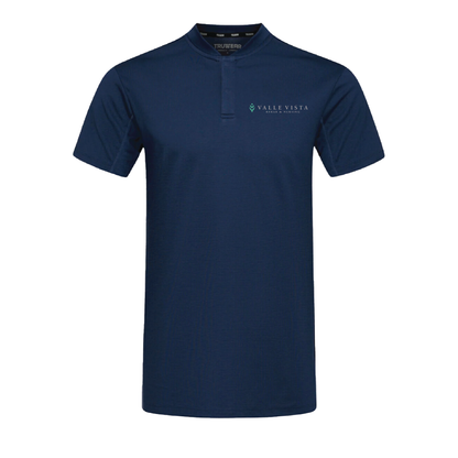 Truwear Pinnacle Polo 2.0 Valle Vista