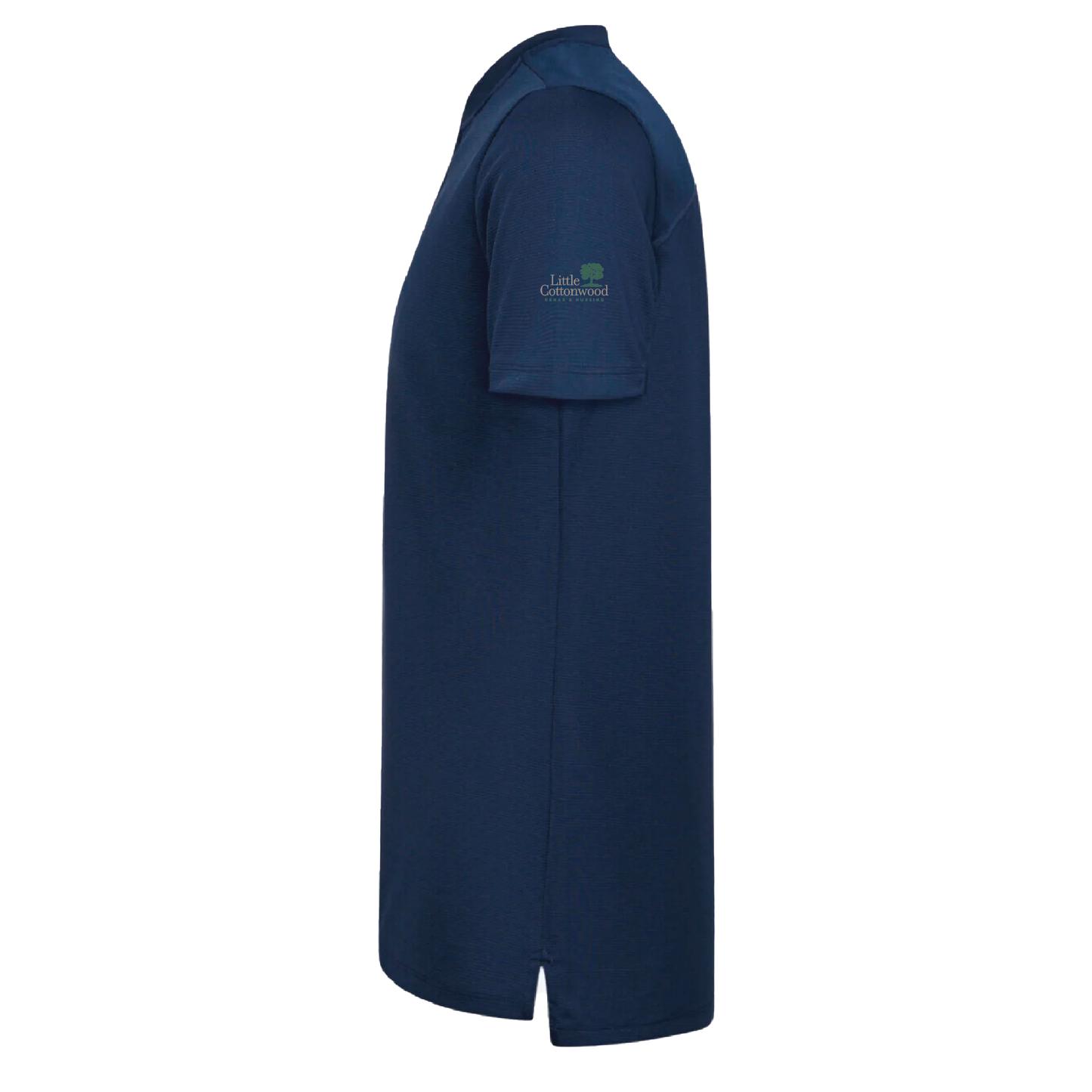 Truwear Pinnacle Polo 2.0 Little Cottonwood