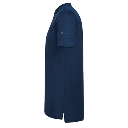 Truwear Pinnacle Polo 2.0 River Ridge