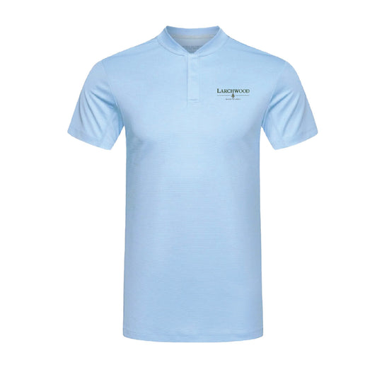 Truwear Pinnacle Polo 2.0 Larchwood