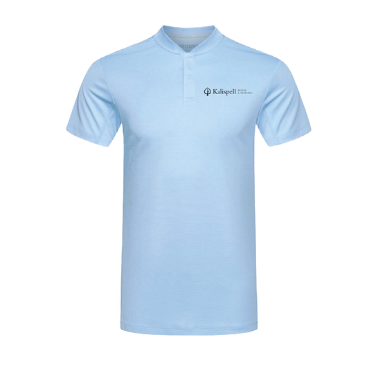 Truwear Pinnacle Polo 2.0 Kalispell