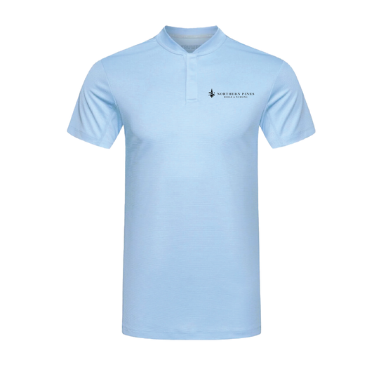 Truwear Pinnacle Polo 2.0 Northern Pines