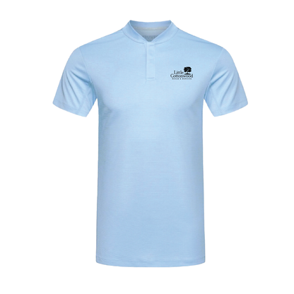 Truwear Pinnacle Polo 2.0 Little Cottonwood