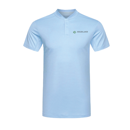 Truwear Pinnacle Polo 2.0 Highland