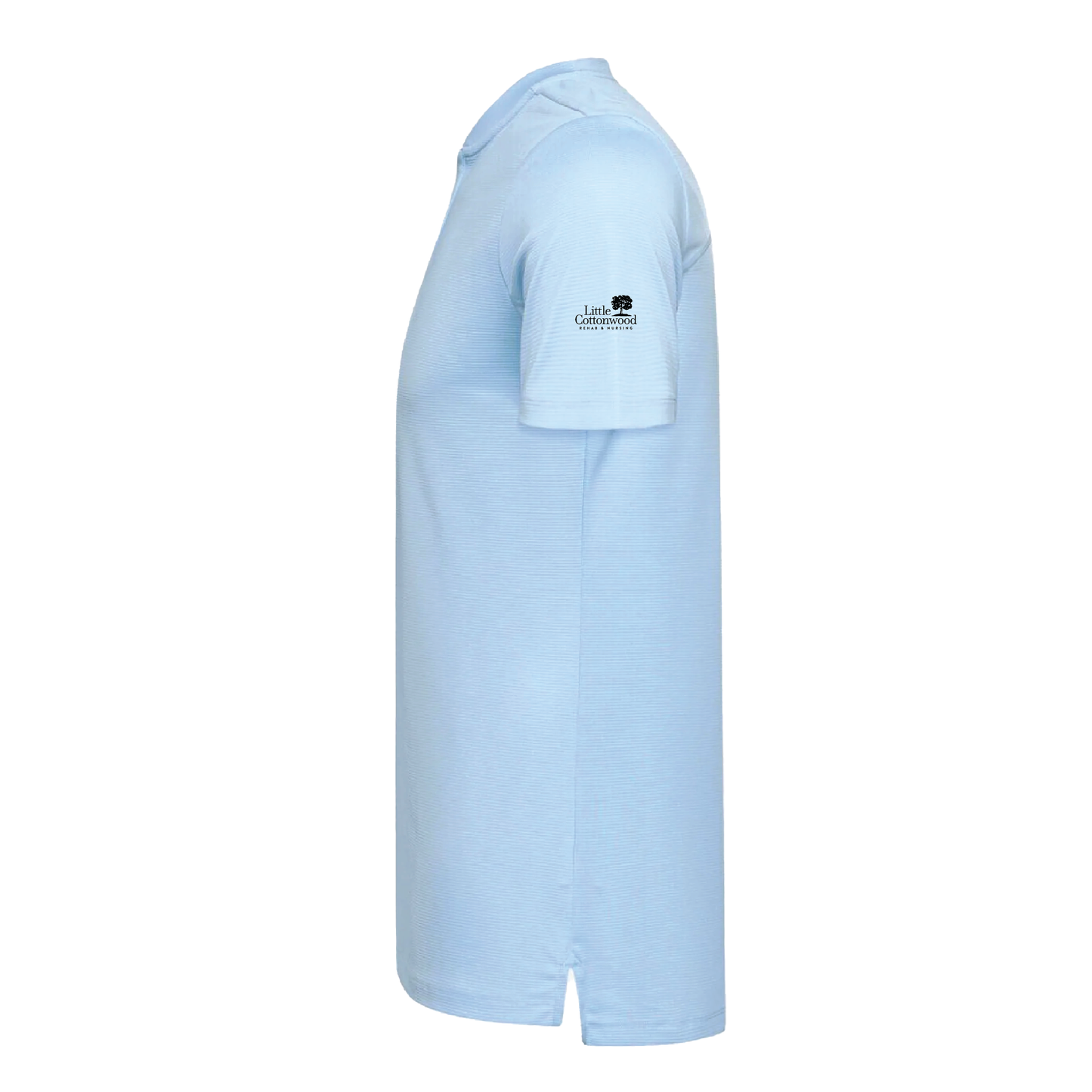 Truwear Pinnacle Polo 2.0 Little Cottonwood