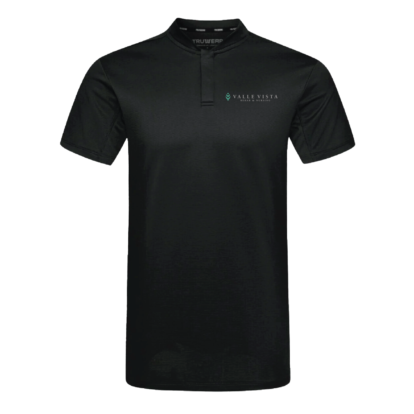 Truwear Pinnacle Polo 2.0 Valle Vista