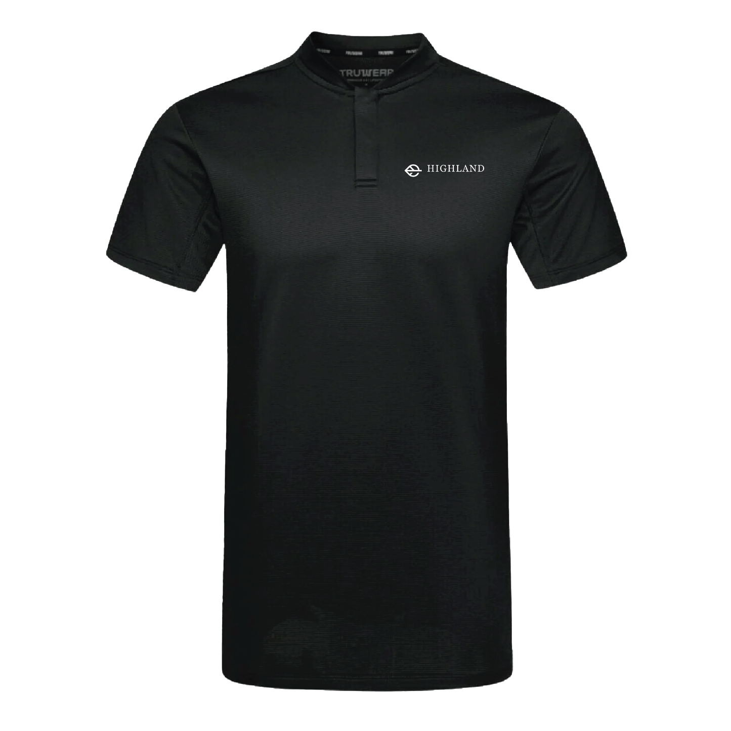 Truwear Pinnacle Polo 2.0 Highland