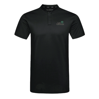Truwear Pinnacle Polo 2.0 Little Cottonwood