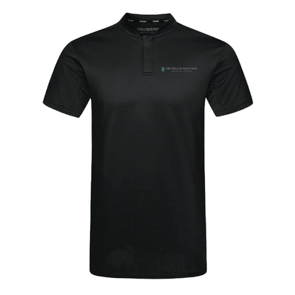 Truwear Pinnacle Polo 2.0 Villa