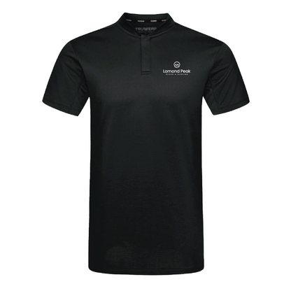 Truwear Pinnacle Polo 2.0 Lomond Peak
