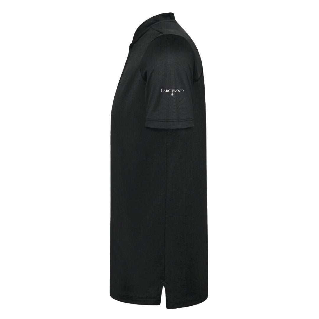 Truwear Pinnacle Polo 2.0 Larchwood