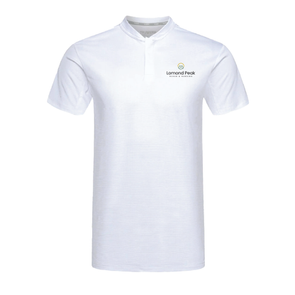 Truwear Pinnacle Polo 2.0 Lomond Peak